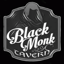 photo of Black Monk Tavern 